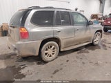 GMC ENVOY DENALI 1GKET63M682203980 снимка