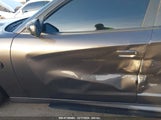 DODGE CHARGER R/T 2C3CDXCT5LH****** снимка