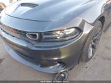 DODGE CHARGER R/T 2C3CDXCT5LH****** снимка