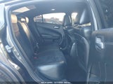 DODGE CHARGER R/T 2C3CDXCT5LH****** снимка