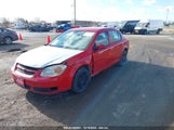 CHEVROLET COBALT LT 1G1AL55F777****** снимка