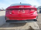 KIA FORTE LXS 3KPF24AD7RE698771 fotografie