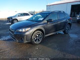 SUBARU CROSSTREK 2.0I PREMIUM JF2GTADC2J8****** снимка