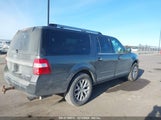 FORD EXPEDITION MAX LIMITED 1FMJK2AT2GE****** снимка