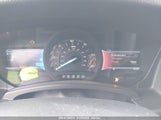 FORD EXPEDITION MAX LIMITED 1FMJK2AT2GE****** снимка