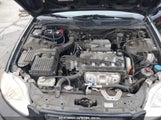 HONDA CIVIC EX 1HGEJ8140VL****** снимка