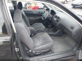 HONDA CIVIC EX 1HGEJ8140VL****** снимка