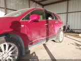 CADILLAC XT5 PREMIUM LUXURY 1GYKNERS0KZ157287 photo