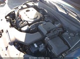 KIA OPTIMA LX 5XXGT4L38KG351064 снимка