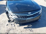 KIA OPTIMA LX 5XXGT4L38KG351064 снимка
