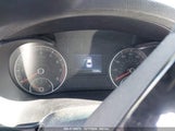 KIA OPTIMA LX 5XXGT4L38KG351064 снимка