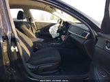 KIA OPTIMA LX 5XXGT4L38KG351064 снимка
