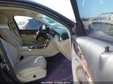 MERCEDES-BENZ GLC 300 WDC0G4JB4GF086028 photo