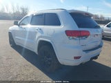 JEEP GRAND CHEROKEE OVERLAND 1C4RJFCG4GC****** снимка