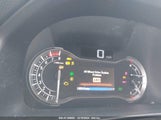 HONDA PILOT EX-L 5FNYF6H52GB****** снимка