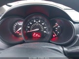 KIA RIO LX KNADM4A34F6429196 fotografie