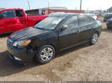 Hyundai Elantra Gls KMHDU4AD2AU904226 снимка