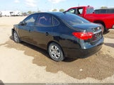 Hyundai Elantra Gls KMHDU4AD2AU904226 снимка