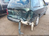 MAZDA MPV ES/LX JM3LW28J020317050 снимка