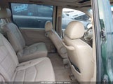 MAZDA MPV ES/LX JM3LW28J020317050 снимка