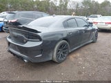 DODGE CHARGER SCAT PACK RWD 2C3CDXGJ0KH576635 снимка