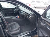 CADILLAC CT6 TWIN TURBO PREMIUM LUXURY 1G6KJ5R65JU****** снимка