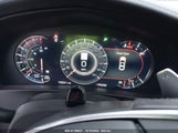 CADILLAC CT6 TWIN TURBO PREMIUM LUXURY 1G6KJ5R65JU****** photo