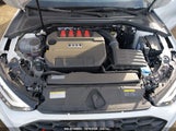 AUDI S3 PRESTIGE TFSI QUATTRO S TRONIC WAUJ3DGY8RA070820 снимка