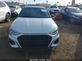 AUDI S3 PRESTIGE TFSI QUATTRO S TRONIC WAUJ3DGY8RA070820 fotografie