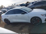 AUDI S3 PRESTIGE TFSI QUATTRO S TRONIC WAUJ3DGY8RA070820 снимка