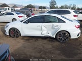 AUDI S3 PRESTIGE TFSI QUATTRO S TRONIC WAUJ3DGY8RA070820 fotografie