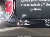 AUDI S3 PRESTIGE TFSI QUATTRO S TRONIC WAUJ3DGY8RA070820 снимка