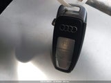 AUDI S3 PRESTIGE TFSI QUATTRO S TRONIC WAUJ3DGY8RA070820 снимка