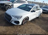 AUDI S3 PRESTIGE TFSI QUATTRO S TRONIC WAUJ3DGY8RA070820 fotografie