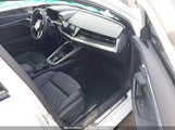 AUDI S3 PRESTIGE TFSI QUATTRO S TRONIC WAUJ3DGY8RA070820 снимка