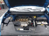 Jeep Cherokee Altitude 4X4 1C4PJMAB8HW588953 снимка