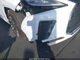 LEXUS RX 450H F SPORT HANDLING 2T2YGMDA7NC****** fotografie