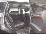 AUDI Q7 3.0T PREMIUM WA1LGAFE2ED****** снимка