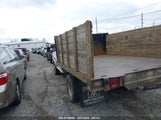 FORD F-350 CHASSIS XL 3FEKF37HXVM****** снимка