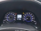 INFINITI QX70 JN8CS1MWXHM415105 снимка
