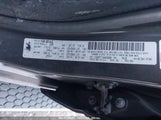 RAM 1500 BIG HORN/LONE STAR 4X4 5'7 BOX 1C6SRFFT1KN638368 снимка