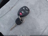 BUICK LACROSSE CXL 2G4WD532051****** снимка