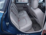 BUICK LACROSSE CXL 2G4WD532051****** снимка