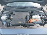HYUNDAI IONIQ PLUG-IN HYBRID LIMITED KMHC75LD8KU105526 снимка