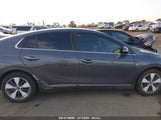 HYUNDAI IONIQ PLUG-IN HYBRID LIMITED KMHC75LD8KU105526 снимка