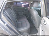 HYUNDAI IONIQ PLUG-IN HYBRID LIMITED KMHC75LD8KU105526 photo