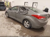 HYUNDAI ELANTRA GLS 5NPDH4AE6DH330472 снимка