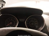 HYUNDAI ELANTRA GLS 5NPDH4AE6DH330472 снимка