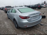 MAZDA MAZDA6 TOURING JM1GL1VM7K1500824 снимка