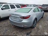 MAZDA MAZDA6 TOURING JM1GL1VM7K1500824 снимка